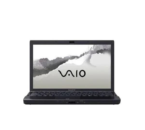 VAIO VGN-Z890FJB